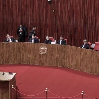 TSE cassa mandato do governador de Roraima e determina novas eleições