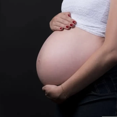 Nova diretriz muda tratamento da tireoide na gestação