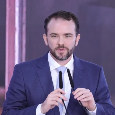 Ministro prevê renegociação de R$ 90 bi em 3ª fase do Desenrola