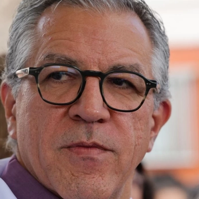 Ministro Padilha defende regulamentação da publicidade das bets