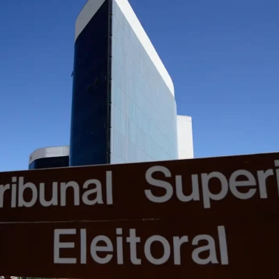 TSE determina remoção de vídeo que associa Lula ao PCC e ao CV