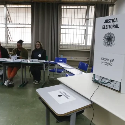 Eleições: prazo para obter ou regularizar título termina nesta quarta