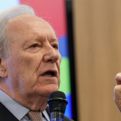 Governo lança plano conjunto contra fraudes bancárias digitais