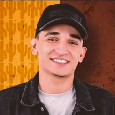João Gomes cancela shows após ser internado por influenza