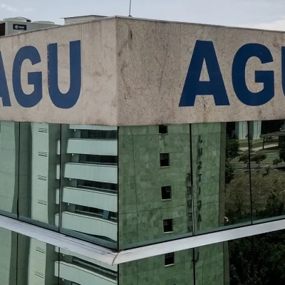 AGU pede a Fux que aguarde PGR e mantenha proibição das bets no país