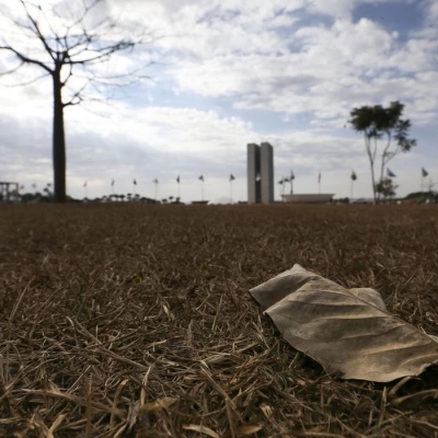 Aquecimento além de 1,5°C ameaça saúde, agricultura e economia