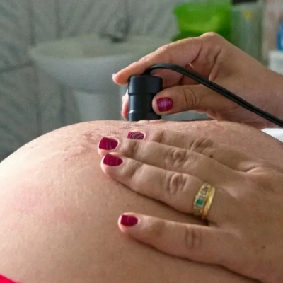 Gravidez na adolescência deve ser debatida nas igrejas, diz ministro