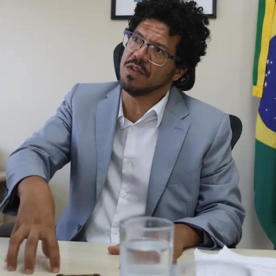 Governo mantém críticas após 4ª versão do PL Antifacção de Derrite