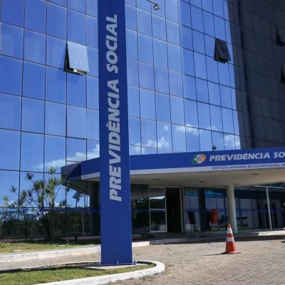 INSS libera consignado sem biometria facial para aposentados
