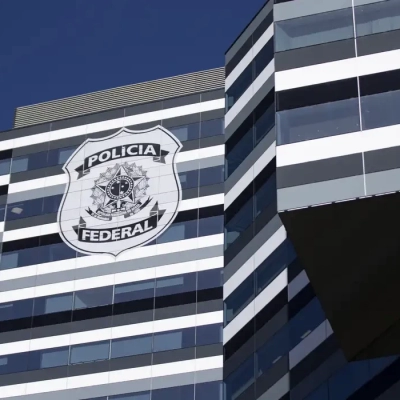 Polícia Federal rejeita segunda proposta de delação de Daniel Vorcaro