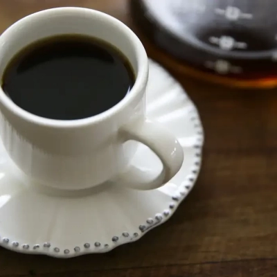 Consumo de café sobe 2,44% no primeiro quadrimestre deste ano