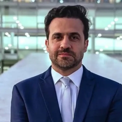 Pablo Marçal é denunciado por injúria e difamação contra Datena