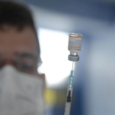 Quase 90% de conteúdos virais sobre saúde são falsos, diz Agência Lupa