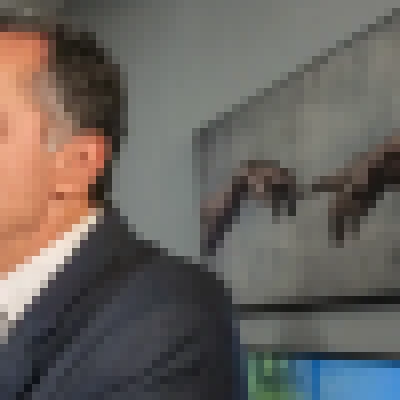 Barroso passa mal e é internado em hospital de Brasília