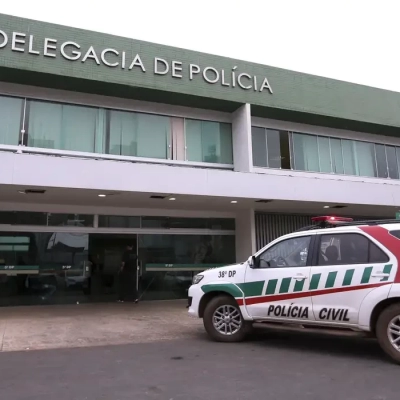 Polícia Civil do DF não indicia Bolsonaro no caso de arma apreendida