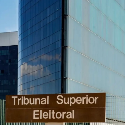 TSE mantém limite de R$ 133 mi para gastos de campanha presidencial