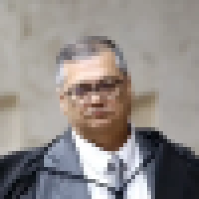 Solução para orçamento secreto está “muito longe do ideal”, diz Dino