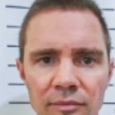 Mendonça autoriza Vorcaro a fazer exames em hospital particular