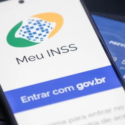INSS fará mutirão de perícia médica neste fim de semana