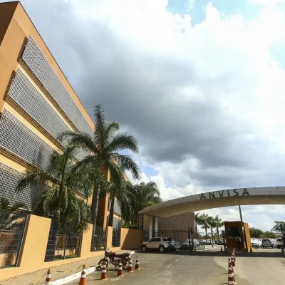 Anvisa libera medicamentos para diabetes, câncer de mama e angioedema