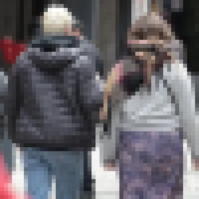 Defesa Civil alerta para frio intenso no estado de São Paulo