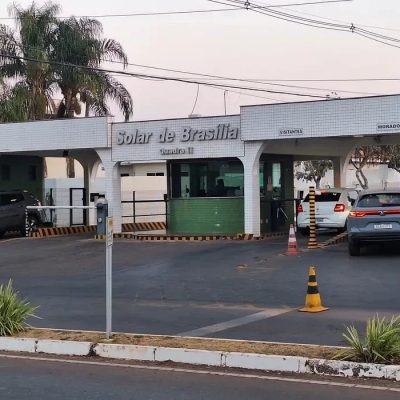 Bolsonaro pede ao STF para receber os filhos no Dia dos Pais