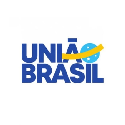 União Brasil decide pela neutralidade na eleição presidencial