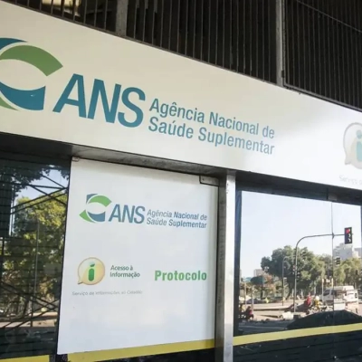 ANS suspende preventivamente reajustes e cancelamentos da Hapvida