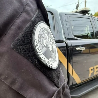 PF e Anvisa combatem venda ilegal de remédio para emagrecer