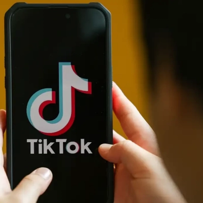 Brasil multa TikTok em R$ 153,7 mi por falhas em dados de adolescentes