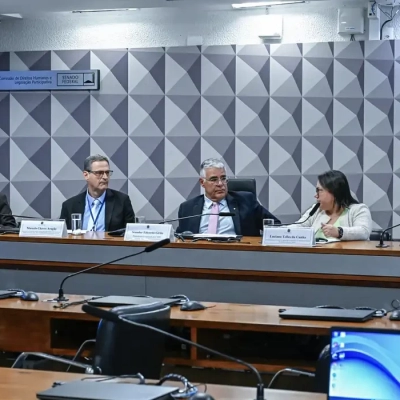 Defensores pedem regras mais rígidas para publicidade das bets