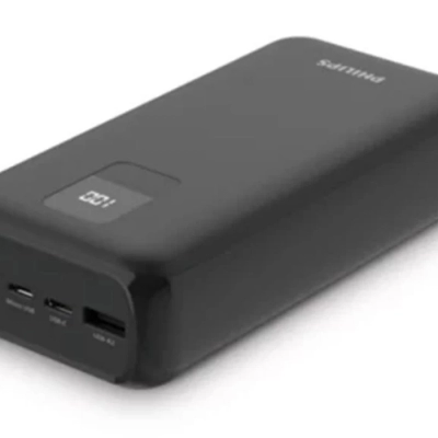 Anac estabelece restrições para transporte de power banks em aviões