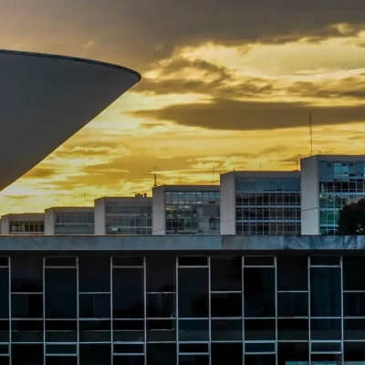 Congresso entra em recesso com projetos pendentes para o 2º semestre