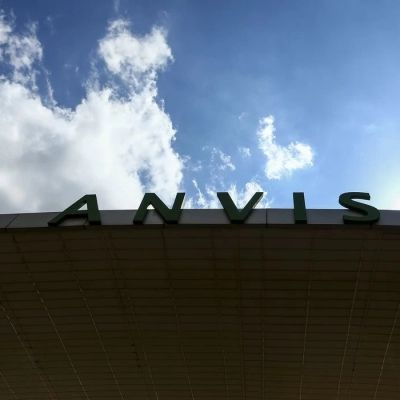 Anvisa analisa uso emergencial de nova vacina contra covid-19