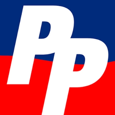 PP decide ficar neutro na eleição presidencial