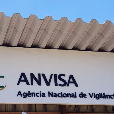 Anvisa aprova regularização de cosméticos artesanais