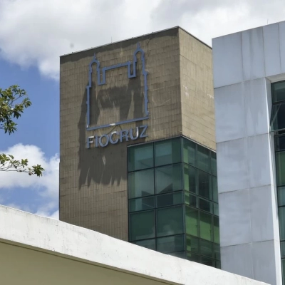 Fiocruz lança carta aos candidatos com temas prioritários da saúde