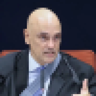 Moraes abre prazo para alegações finais em ação sobre trama golpista
