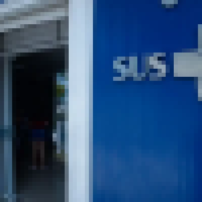 SUS vai comprar 180 mil equipamentos para unidades básicas de saúde