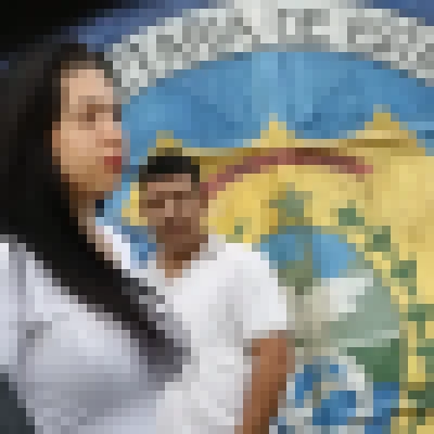 Gilmar Mendes determina nova avaliação da prisão de Monique Medeiros