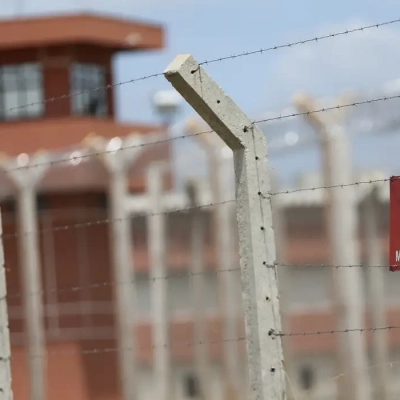 Mendonça autoriza transferência de Vorcaro para presídio federal