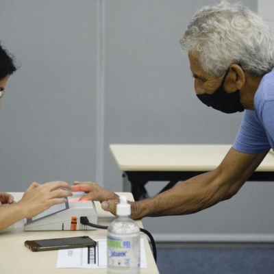 Aposentado ou pensionista que votar não precisará fazer Prova de Vida