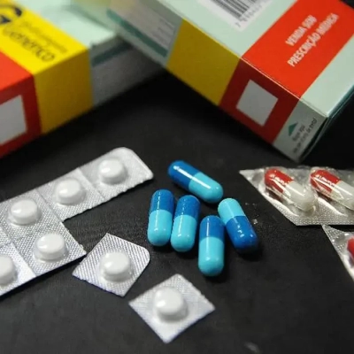 Preços de medicamentos podem variar mais de 2.400% em farmácias de SP