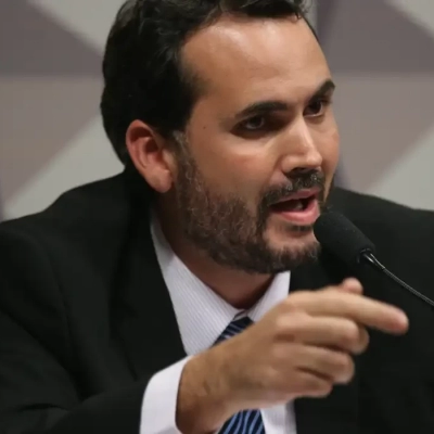 Subsídio de R$ 0,35 ao diesel não será retomado, diz ministro