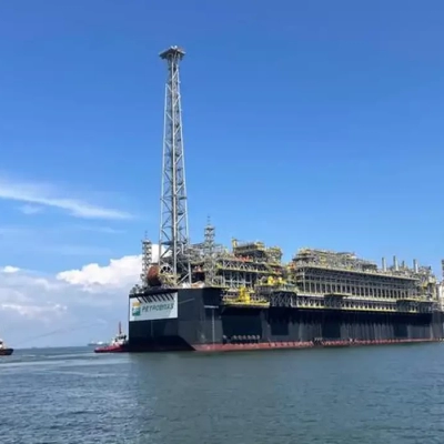 ANP vai notificar Petrobras para que oferte diesel e gasolina