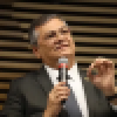 Veto alcança tribunais estrangeiros, mas não internacionais, diz Dino
