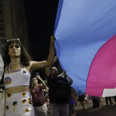 UFSCar encerra amanhã inscrições para pessoas trans e travestis