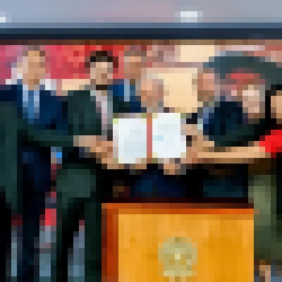 Lula sanciona gratuidade em conta de luz para famílias de baixa renda