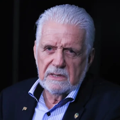 Depoimento de Jaques Wagner à PF é adiado a pedido da defesa