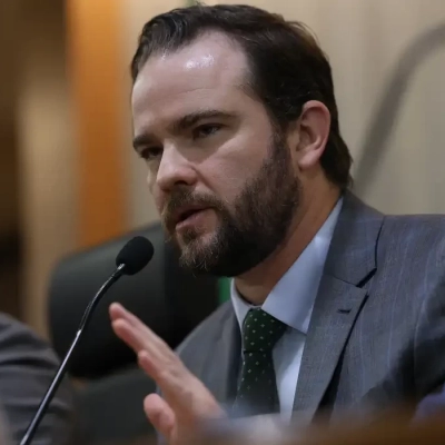 Fazenda pede que Receita Federal automatize declaração anual do IR